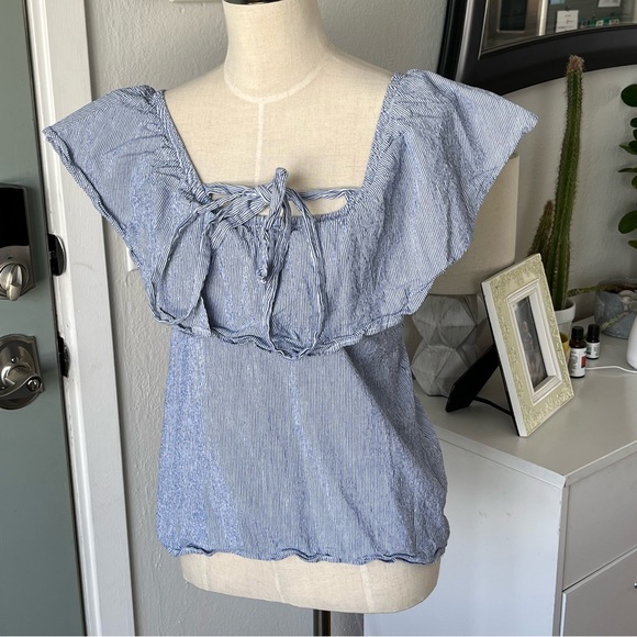 Potter’s Pot top - Picture 1 of 5